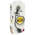 Kép 1/21 - You2Toys - golyós, pumpálható anál plug (fekete)