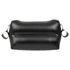 Kép 8/15 - You2Toys Love Cushion - felfújható szexpárna szett (fekete)