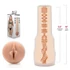 Kép 4/5 - Fleshlight Mia Malkova LVL Up - élethű vagina (natúr)