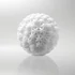 Kép 2/17 - TENGA GEO - csillag mintás maszturbátor (Coral)