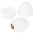 Kép 2/13 - TENGA Egg Shiny Pride - maszturbátor (6db)