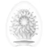 Kép 6/13 - TENGA Egg Shiny Pride - maszturbátor (6db)