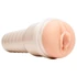 Kép 2/7 - Fleshlight Emily Willis Squirt - élethű műpunci (natúr)