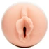 Kép 6/7 - Fleshlight Emily Willis Squirt - élethű műpunci (natúr)