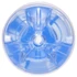 Kép 8/17 - Fleshlight Flight Commander - szívó maszturbátor (kék)