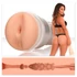 Kép 1/11 - Fleshlight Eva Lovia Spice - popsi maszturbátor