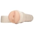 Kép 2/11 - Fleshlight Eva Lovia Spice - popsi maszturbátor