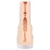 Kép 6/11 - Fleshlight Eva Lovia Spice - popsi maszturbátor