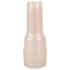Kép 8/11 - Fleshlight Eva Lovia Spice - popsi maszturbátor