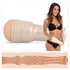 Kép 10/11 - Fleshlight Eva Lovia Spice - popsi maszturbátor