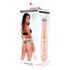 Kép 11/11 - Fleshlight Eva Lovia Spice - popsi maszturbátor