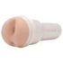 Kép 2/7 - Fleshlight Lana Rhoades Karma - élethű műpopsi (natúr)