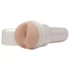 Kép 4/7 - Fleshlight Lana Rhoades Karma - élethű műpopsi (natúr)