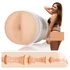 Kép 1/5 - Fleshlight Riley Reid Euphoria - popsi maszturbátor