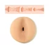Kép 2/5 - Fleshlight Riley Reid Euphoria - popsi maszturbátor