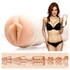 Kép 1/6 - Fleshlight Maitland Ward - élethű műpunci (natúr)