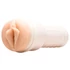 Kép 2/6 - Fleshlight Maitland Ward - élethű műpunci (natúr)