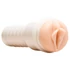 Kép 4/6 - Fleshlight Maitland Ward - élethű műpunci (natúr)