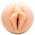 Kép 6/6 - Fleshlight Maitland Ward - élethű műpunci (natúr)