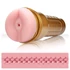 Kép 1/11 - Fleshlight Butt Stamina Training Unit popsi