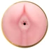 Kép 2/11 - Fleshlight Butt Stamina Training Unit popsi