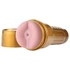 Kép 6/11 - Fleshlight Butt Stamina Training Unit popsi
