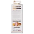 Kép 10/11 - Fleshlight Butt Stamina Training Unit popsi