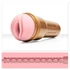 Kép 1/11 - Fleshlight GO Stamina Training Unit Lady - kompakt vagina (pink)