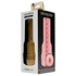 Kép 2/11 - Fleshlight GO Stamina Training Unit Lady - kompakt vagina (pink)