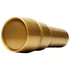Kép 6/11 - Fleshlight GO Stamina Training Unit Lady - kompakt vagina (pink)