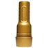 Kép 8/11 - Fleshlight GO Stamina Training Unit Lady - kompakt vagina (pink)