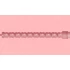 Kép 10/11 - Fleshlight GO Stamina Training Unit Lady - kompakt vagina (pink)