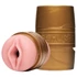Kép 1/19 - Fleshlight Quickshot Stamina Training Unit - műpunci és popsi (pink)