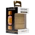 Kép 2/19 - Fleshlight Quickshot Stamina Training Unit - műpunci és popsi (pink)