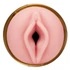 Kép 6/19 - Fleshlight Quickshot Stamina Training Unit - műpunci és popsi (pink)