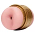 Kép 8/19 - Fleshlight Quickshot Stamina Training Unit - műpunci és popsi (pink)