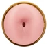 Kép 10/19 - Fleshlight Quickshot Stamina Training Unit - műpunci és popsi (pink)