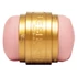 Kép 12/19 - Fleshlight Quickshot Stamina Training Unit - műpunci és popsi (pink)