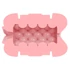 Kép 14/19 - Fleshlight Quickshot Stamina Training Unit - műpunci és popsi (pink)