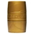 Kép 16/19 - Fleshlight Quickshot Stamina Training Unit - műpunci és popsi (pink)