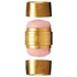 Kép 18/19 - Fleshlight Quickshot Stamina Training Unit - műpunci és popsi (pink)