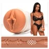 Kép 1/9 - Fleshlight Autumn Falls Cream - élethű vagina (natúr)