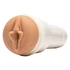 Kép 4/9 - Fleshlight Autumn Falls Cream - élethű vagina (natúr)