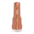 Kép 8/9 - Fleshlight Autumn Falls Cream - élethű vagina (natúr)
