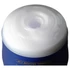 Kép 2/7 - TENGA Premium Original - eldobható maszturbátor (kék)