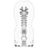 Kép 6/7 - TENGA Premium Original - eldobható maszturbátor (kék)