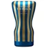 Kép 1/5 - TENGA Premium Soft Case - eldobható maszturbátor