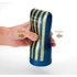Kép 4/5 - TENGA Premium Soft Case - eldobható maszturbátor