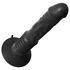 Kép 4/7 - Analfantasy Ass Fucker - akkus anál vibrátor (fekete)