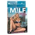 Kép 1/7 - Pipedream MILF - életnagyságú guminő